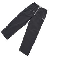 cms/erpbt/backend/web/uploads/erp/collection/images/Men Clothes/XINBAIHUI/EN0228395/img_b/EN0228395_img_b_5